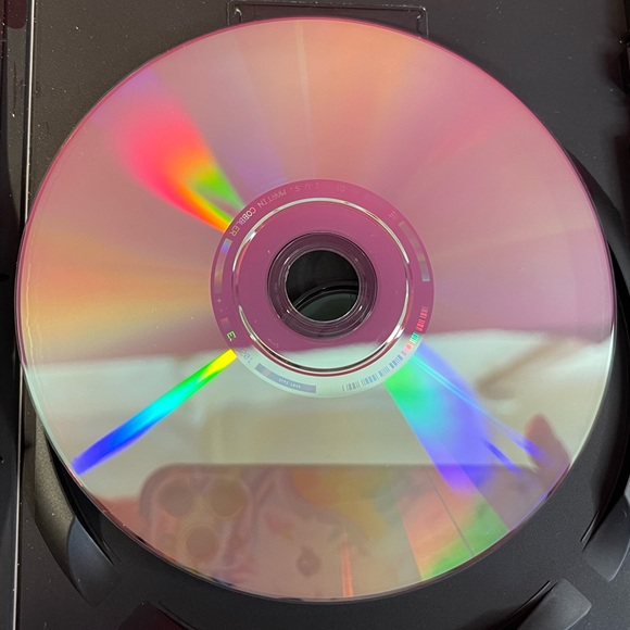 Clay Classics Martin The Cobbler Alexander Tolstoy 2005 DVD - Picture 4 of 5